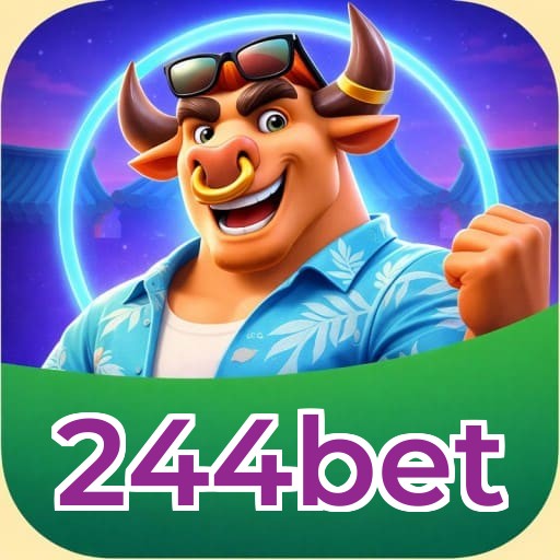 Interface 244bet