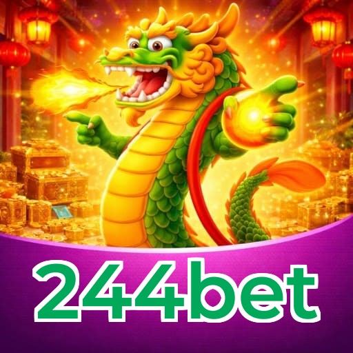Programa VIP 244bet