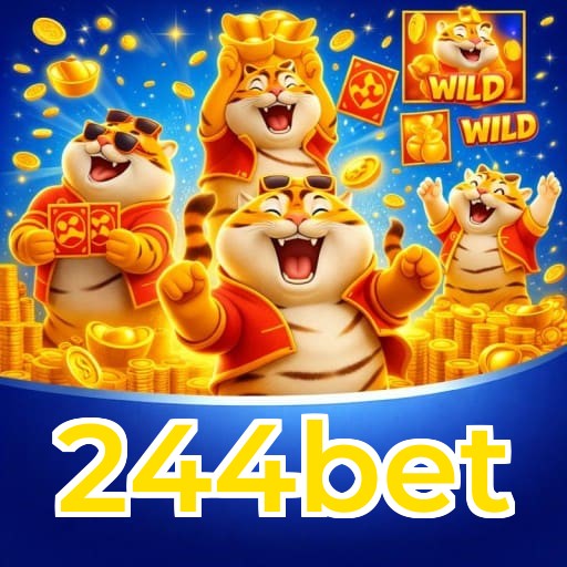 Download PC 244bet