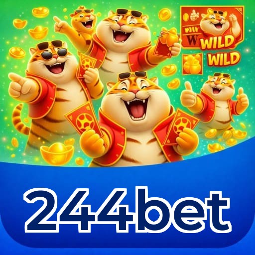Download Android 244bet