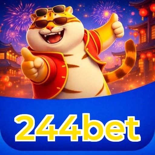Mahjong Ways - Slot com múltiplas formas de ganhar