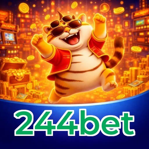 Promoções e bônus exclusivos da 244bet