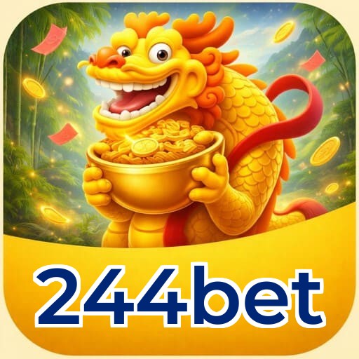 Acessar jogos e bônus no APK
