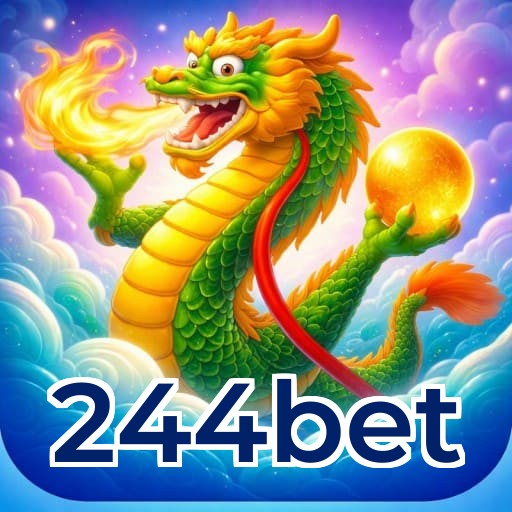 Cadastro 244bet