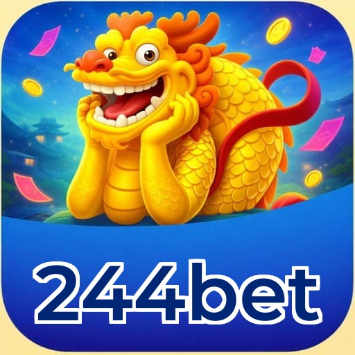 Jogos de Slot 500+