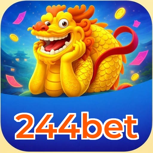 Download Mobile