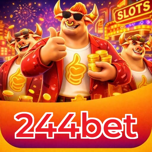 PG Slots Collection