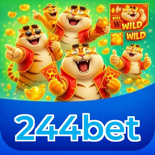 Dicas para ganhar na 244bet