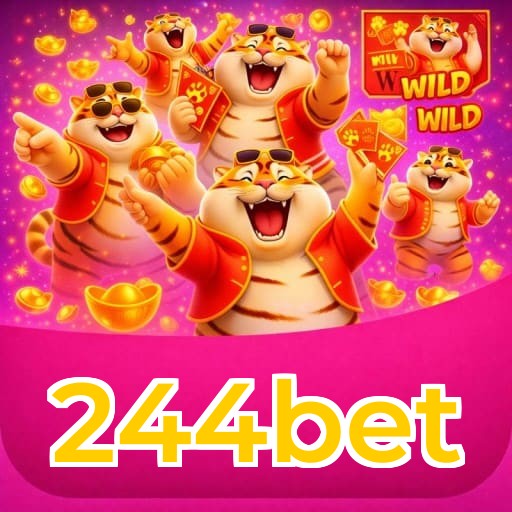 Fortune Tiger - Jogo mais popular do Brasil