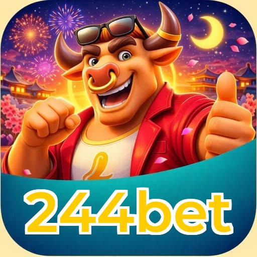 Sweet Bonanza - Slot popular com multiplicadores