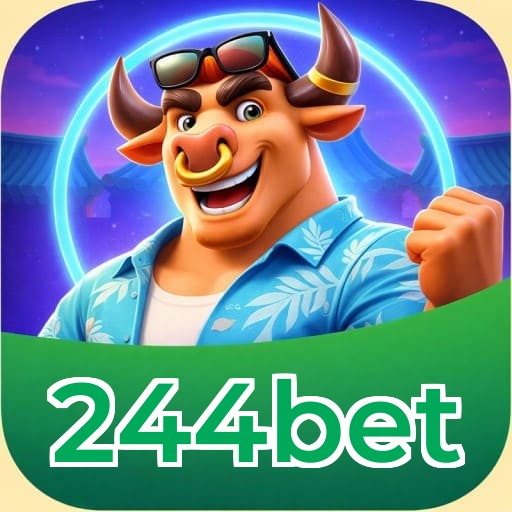 Métodos de pagamento aceitos na 244bet