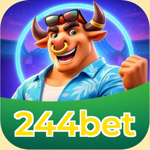 Instalação Android 244bet
