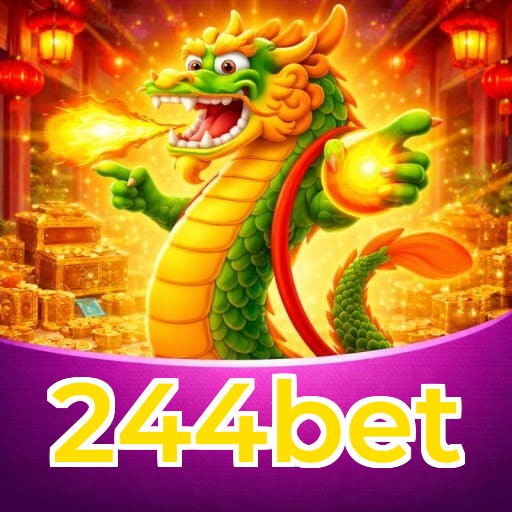 Download iOS 244bet