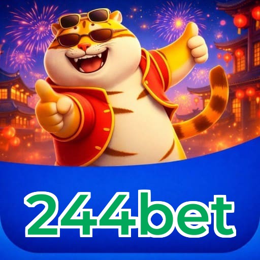 Programa VIP 244bet