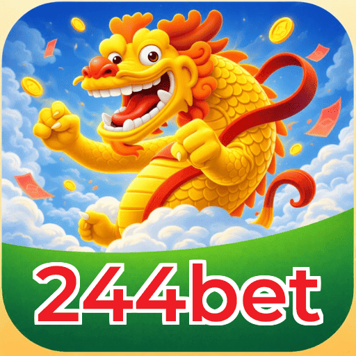 Fortune Rabbit - RTP 96.77%