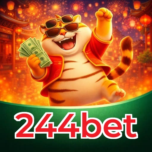 Sweet Bonanza Slot - Pragmatic Play