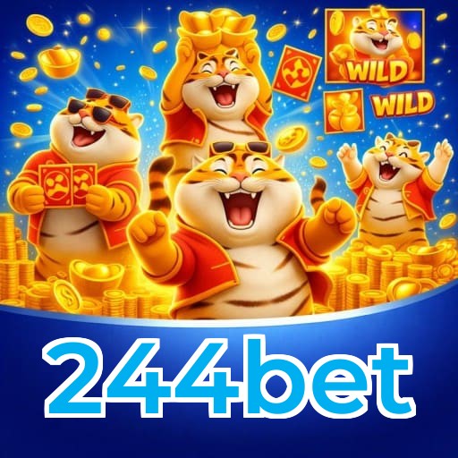 Fortune Tiger - RTP 96.81%