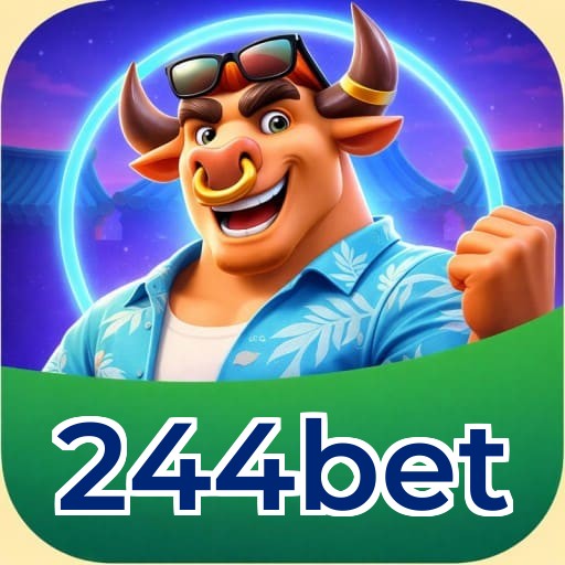 Instalação iOS 244bet