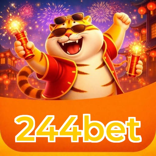 Jogos Fortune 20+