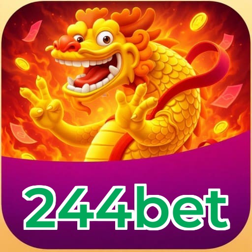 Lottery Clássica na 244bet