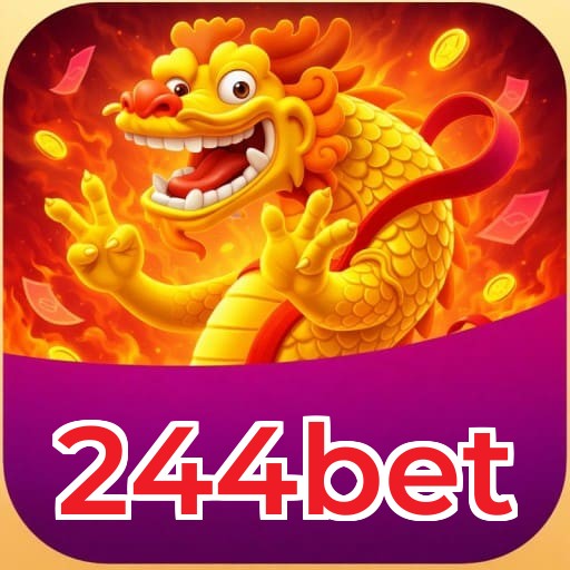 Performance 244bet